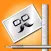 Retouchief - Easy & convenient photo editor