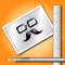 Retouchief - Easy & convenient photo editor