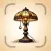 Antique Identifier: Vintage ID