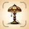 Antique Identifier: Vintage ID