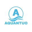 Aquantuo