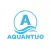 Aquantuo