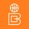 NBA, WNBA, Basketball