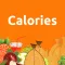 Calories Finder
