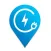 Chargere-Find Charging Station