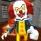 IT Clown Neighbor