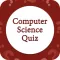 Computer Science - Quiz