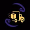Driver (Smartbox)
