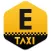 eTaxi Driver App