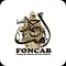 FONCAB – MURID APP