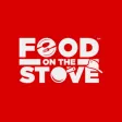 Food on the Stove