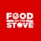 Food on the Stove