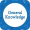 General Knowledge - Quiz
