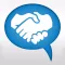 iHelper- to outsource tasks