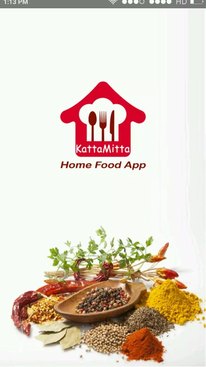KattaMitta Screenshots