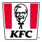KFC Tunisie