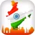Know My India