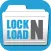 LocknLoad