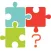 Maths Puzzles