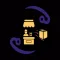 Merchant (SmartBox)