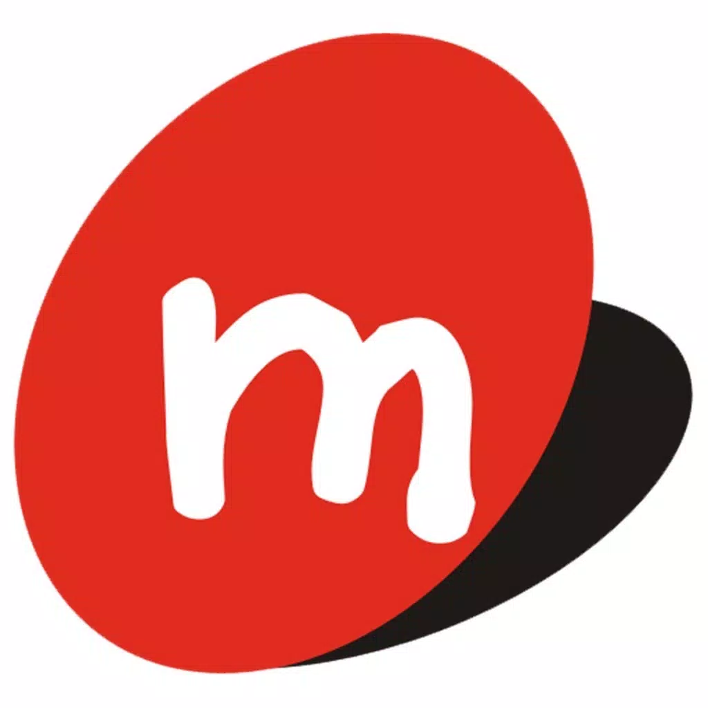 M Learning India M Learning India