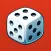 Mono Go! Dice & Rewards