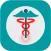 NearByHospitals