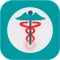 NearByHospitals