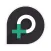 Plus1 Events App
