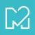 MyShyft: Caregivers, On-Demand