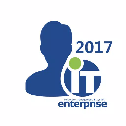 SmartManager 2017 UAR IT-Enterprise SmartManager 2017 UAR IT-Enterprise