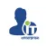 IT-Enterprise.SmartManager2019