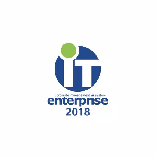 SmartTask 2018 IT-Enterprise SmartTask 2018 IT-Enterprise