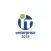 SmartTask 2018 IT-Enterprise