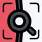 TCG Card Identifier for Poké