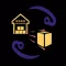 WareHouse (Smartbox)