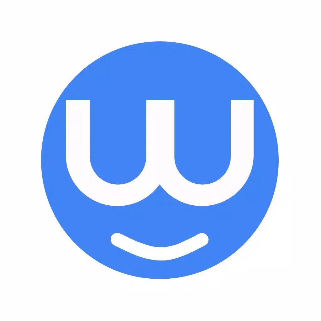WeFind - Services and Help