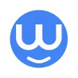WeFind - Services and Help