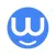 WeFind - Services and Help