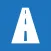 Road Surface Inspector
