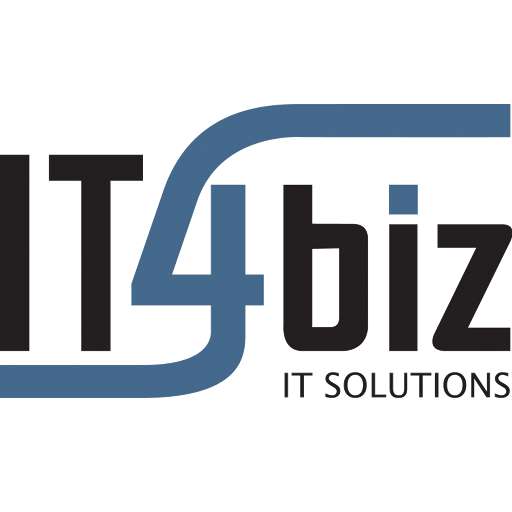 IT4biz BI Mobile