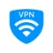 VPN ‣‣