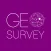 GeoSurvey
