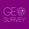 GeoSurvey