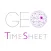 GeoTS