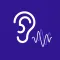 Hear Me: Hearing Test
