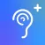 HEAR BOOST, SOUND AMPLIFIER