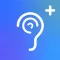 HEAR BOOST, SOUND AMPLIFIER