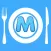 AppMenu Diario Manager