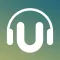UrbanDenoiser Player